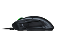 Razer Basilisk - 381034 - zdjęcie 6